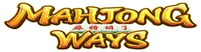 m lido88 54 | Agen Judi Slot Tergacor No. 1 Se-Indonesia midogz