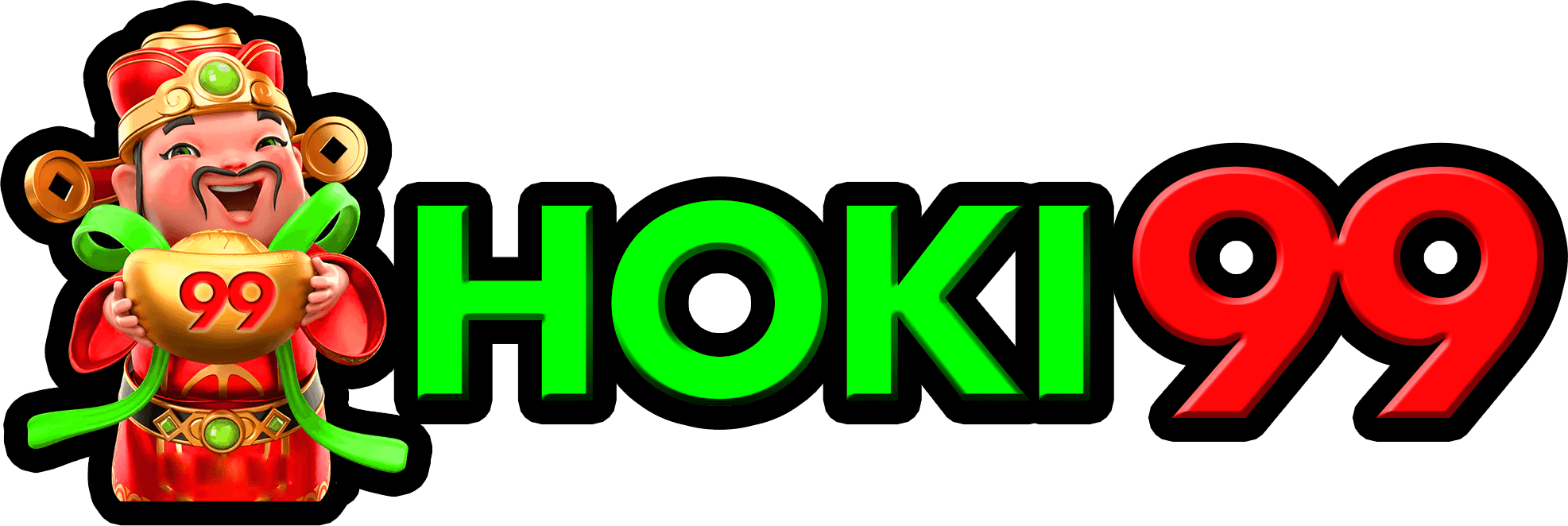 logo tarik4d login 24