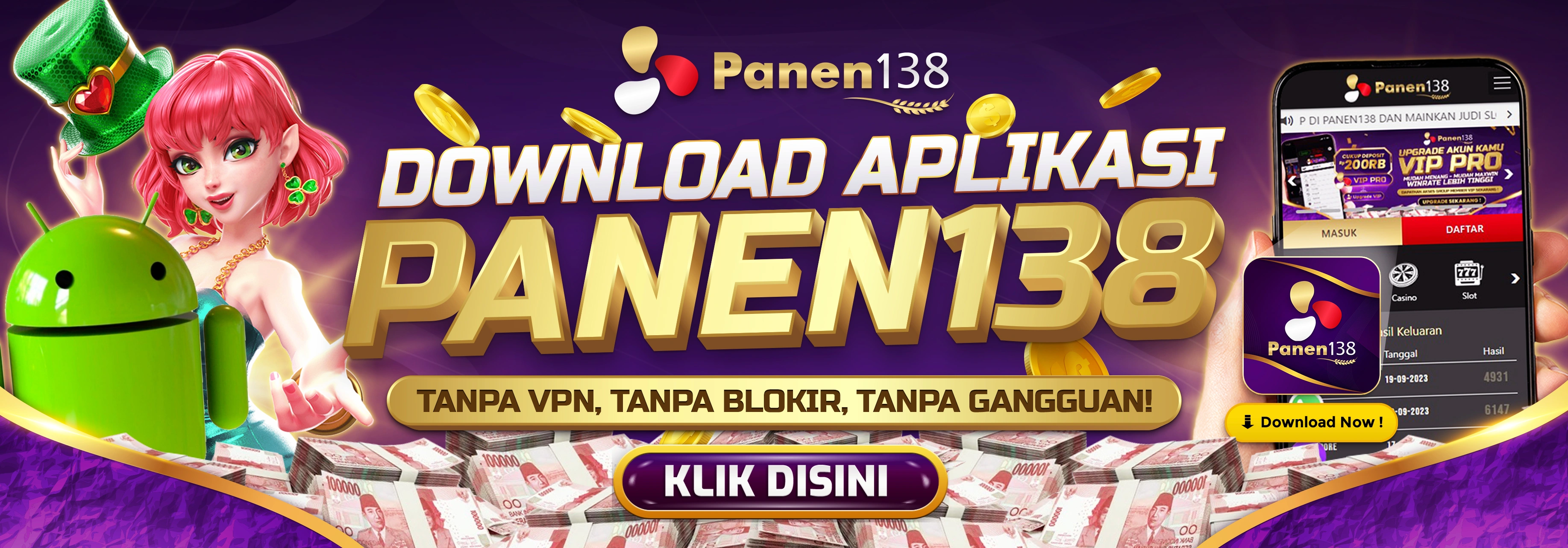 incarqq net 79
