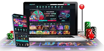 situs kata kata sudah lama tak jumpa online