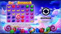 kata kata sudah lama tak jumpa Sweet Bonanza: Menikmati Maxwin di Dunia Permen